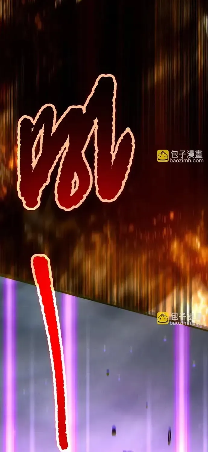 Thảm Họa Tử Linh Sư Chap 264 - Next Chap 265