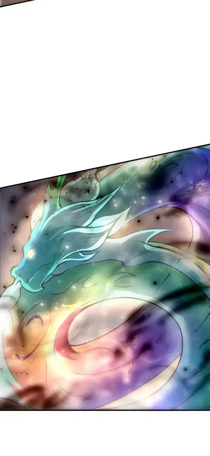 Thảm Họa Tử Linh Sư Chap 264 - Next Chap 265