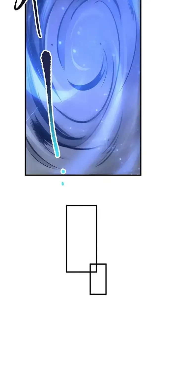 Thảm Họa Tử Linh Sư Chap 264 - Next Chap 265