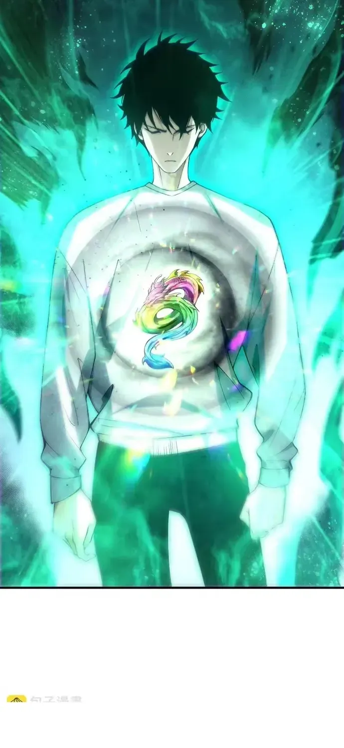 Thảm Họa Tử Linh Sư Chap 264 - Next Chap 265