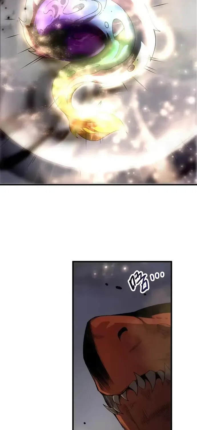 Thảm Họa Tử Linh Sư Chap 264 - Next Chap 265