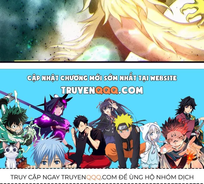 Thảm Họa Tử Linh Sư Chap 264 - Next Chap 265