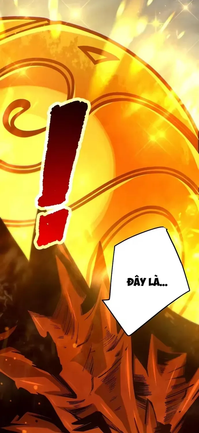 Thảm Họa Tử Linh Sư Chap 264 - Next Chap 265