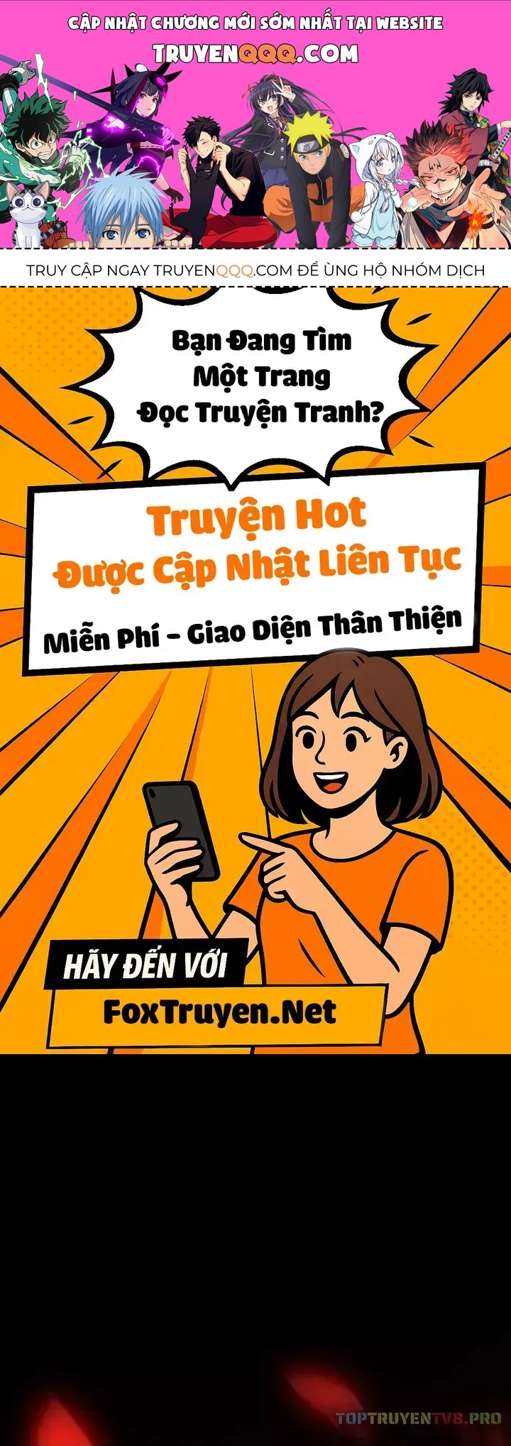 Thảm Họa Tử Linh Sư Chap 266 - Next Chap 267