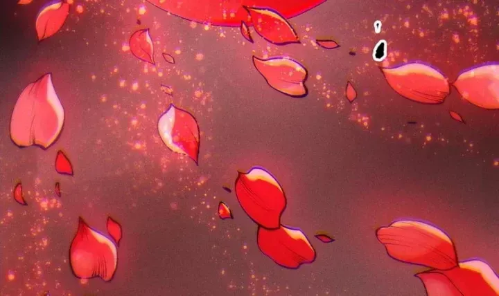 Thảm Họa Tử Linh Sư Chap 266 - Next Chap 267