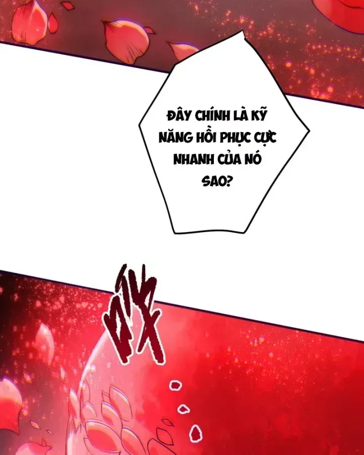 Thảm Họa Tử Linh Sư Chap 266 - Next Chap 267