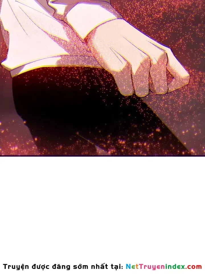 Thảm Họa Tử Linh Sư Chap 266 - Next Chap 267