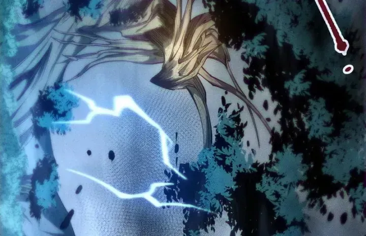 Thảm Họa Tử Linh Sư Chap 266 - Next Chap 267