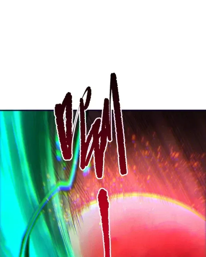 Thảm Họa Tử Linh Sư Chap 266 - Next Chap 267