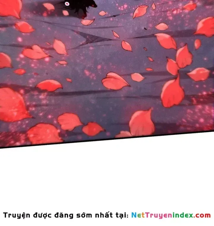 Thảm Họa Tử Linh Sư Chap 266 - Next Chap 267