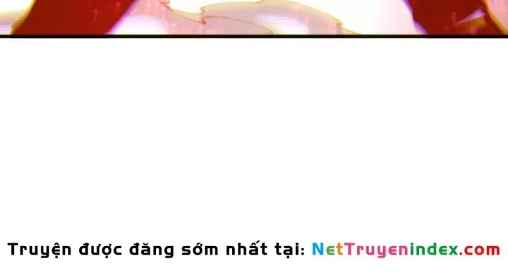 Thảm Họa Tử Linh Sư Chap 266 - Next Chap 267