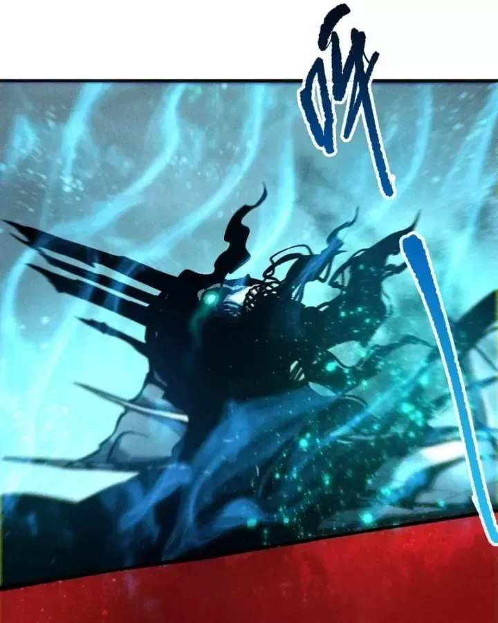 Thảm Họa Tử Linh Sư Chap 266 - Next Chap 267