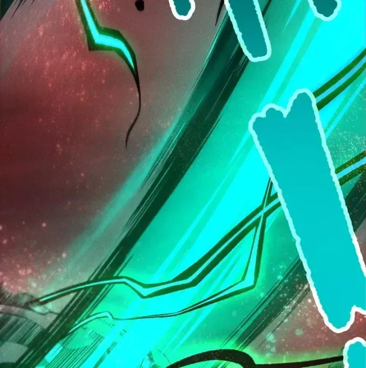 Thảm Họa Tử Linh Sư Chap 266 - Next Chap 267