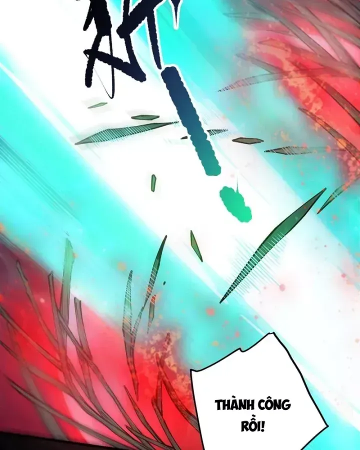 Thảm Họa Tử Linh Sư Chap 266 - Next Chap 267