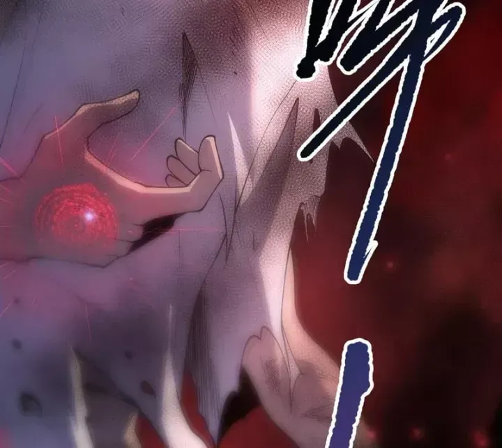 Thảm Họa Tử Linh Sư Chap 266 - Next Chap 267