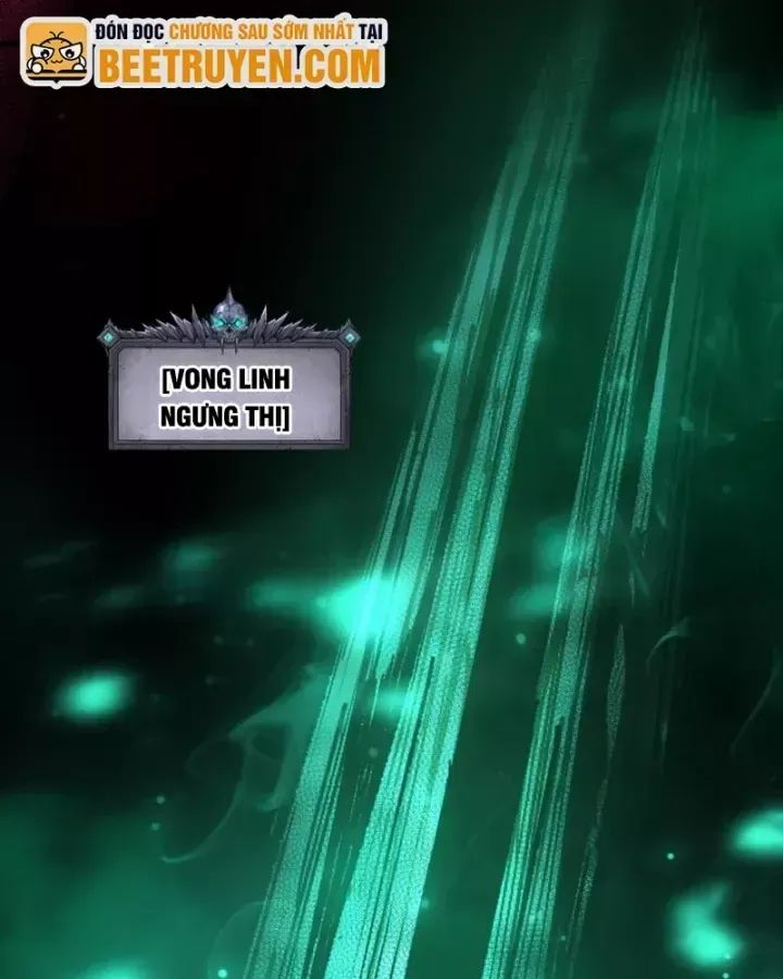 Thảm Họa Tử Linh Sư Chap 266 - Next Chap 267