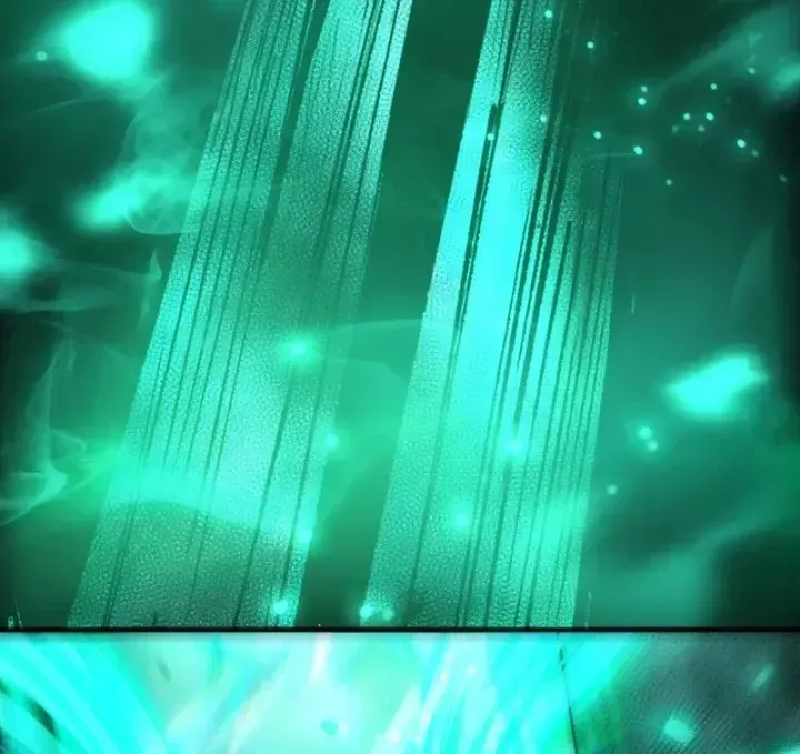 Thảm Họa Tử Linh Sư Chap 266 - Next Chap 267