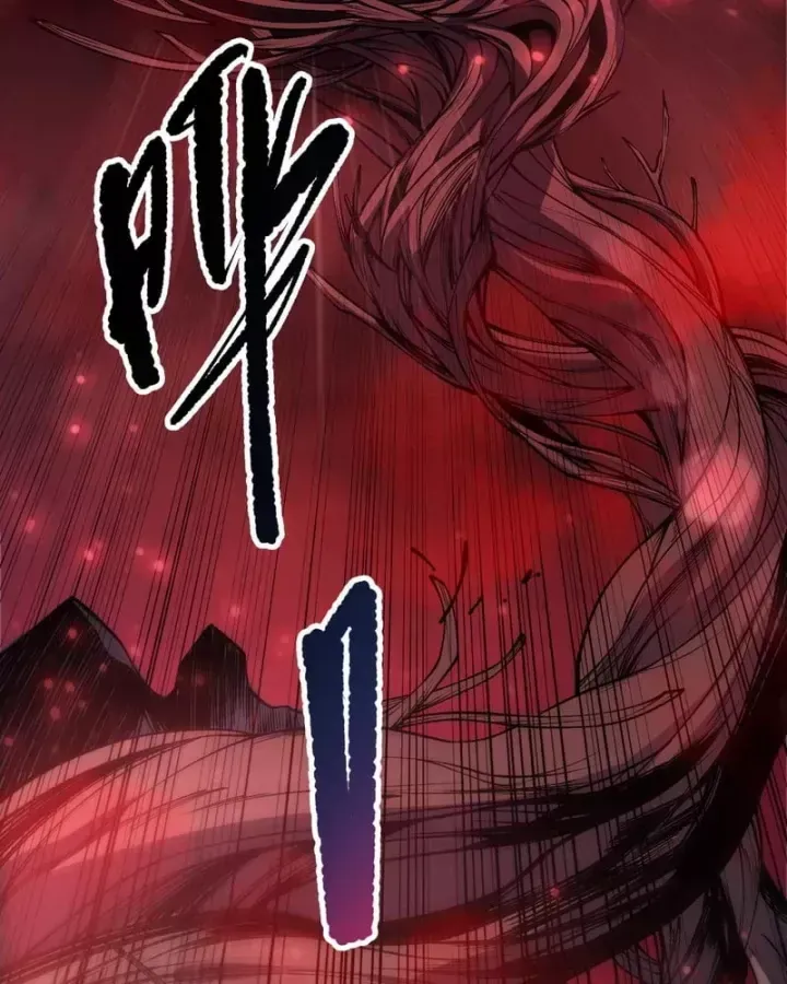 Thảm Họa Tử Linh Sư Chap 266 - Next Chap 267