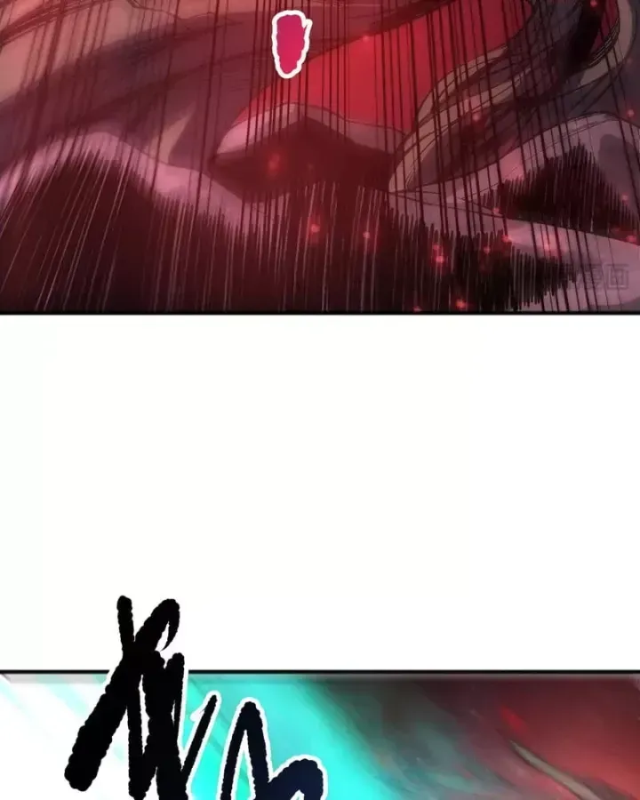 Thảm Họa Tử Linh Sư Chap 266 - Next Chap 267