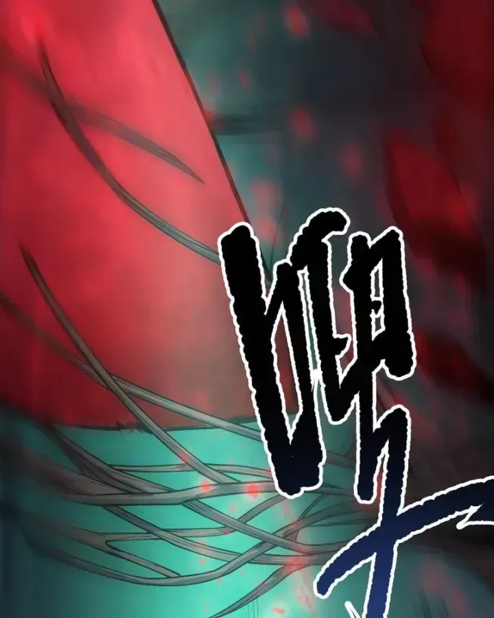 Thảm Họa Tử Linh Sư Chap 266 - Next Chap 267