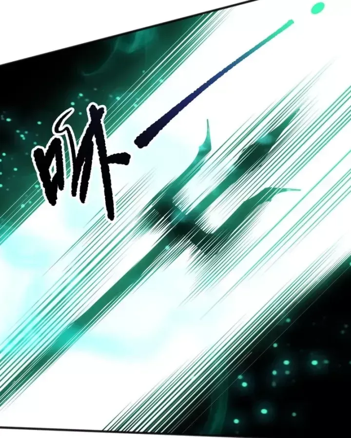 Thảm Họa Tử Linh Sư Chap 266 - Next Chap 267