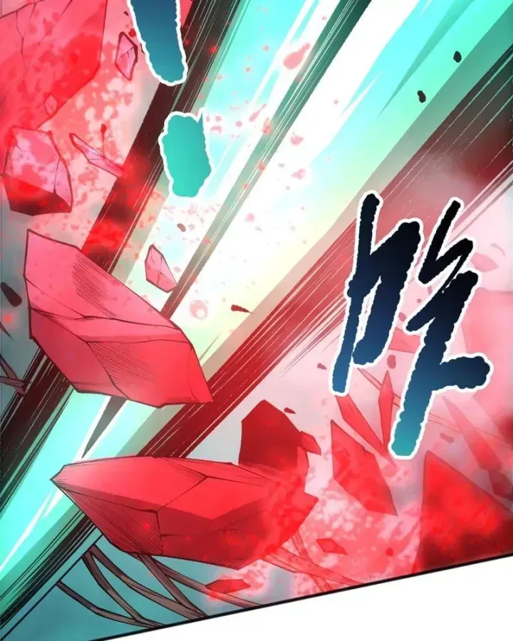 Thảm Họa Tử Linh Sư Chap 266 - Next Chap 267