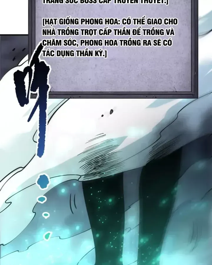 Thảm Họa Tử Linh Sư Chap 266 - Next Chap 267