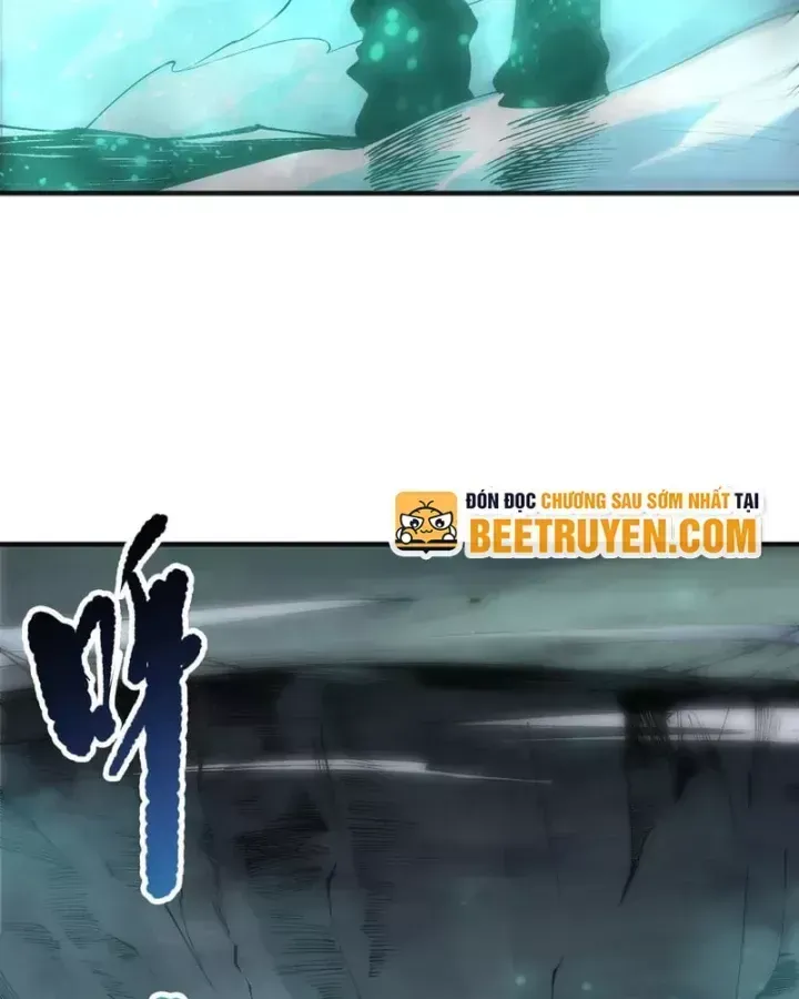 Thảm Họa Tử Linh Sư Chap 266 - Next Chap 267