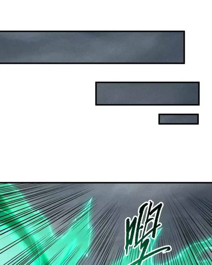 Thảm Họa Tử Linh Sư Chap 266 - Next Chap 267