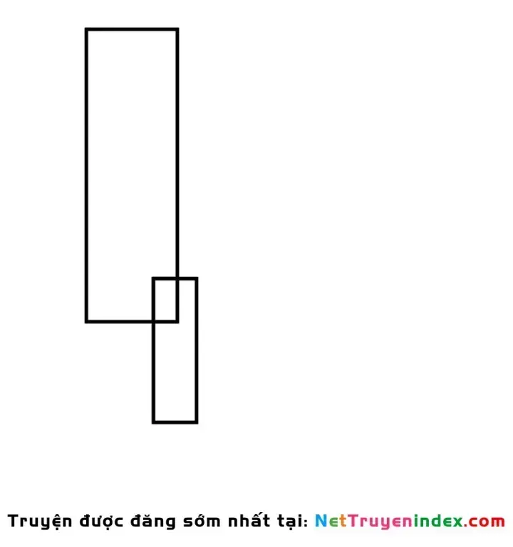 Thảm Họa Tử Linh Sư Chap 266 - Next Chap 267