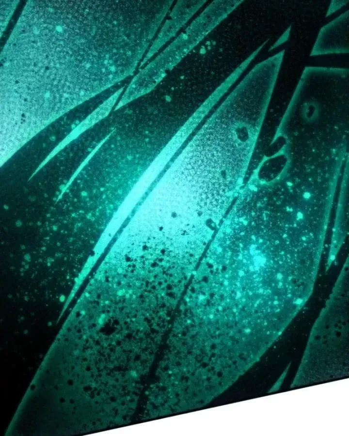 Thảm Họa Tử Linh Sư Chap 266 - Next Chap 267