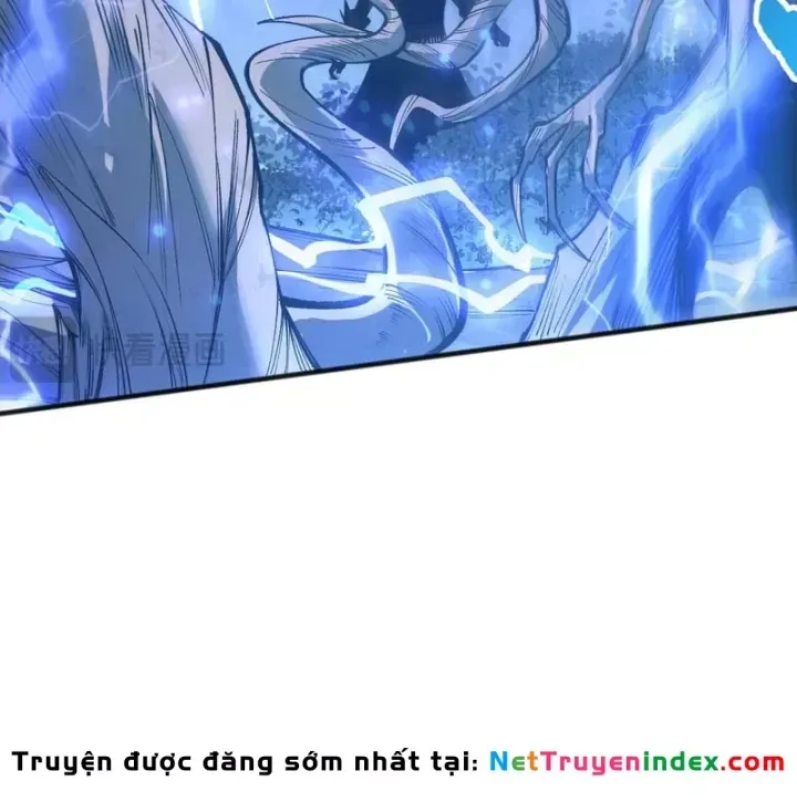 Thảm Họa Tử Linh Sư Chap 267 - Next Chap 268