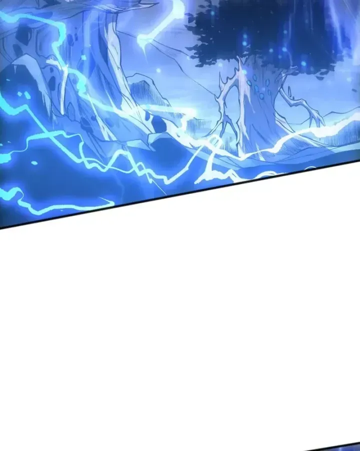 Thảm Họa Tử Linh Sư Chap 267 - Next Chap 268