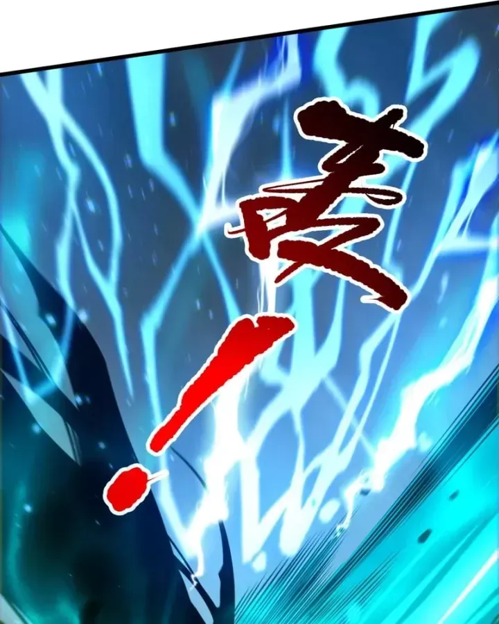 Thảm Họa Tử Linh Sư Chap 267 - Next Chap 268