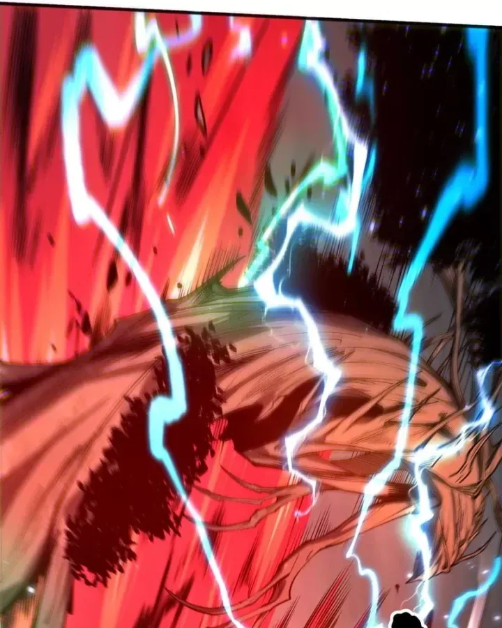 Thảm Họa Tử Linh Sư Chap 267 - Next Chap 268