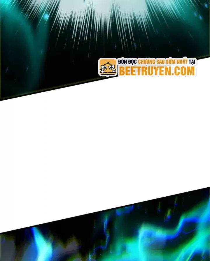 Thảm Họa Tử Linh Sư Chap 267 - Next Chap 268