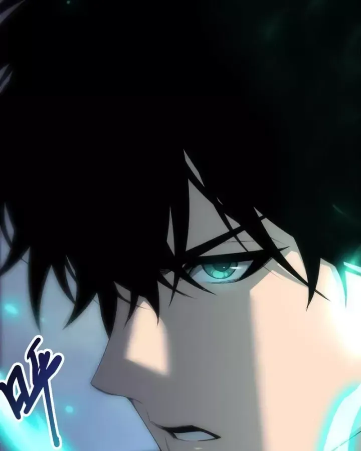 Thảm Họa Tử Linh Sư Chap 267 - Next Chap 268