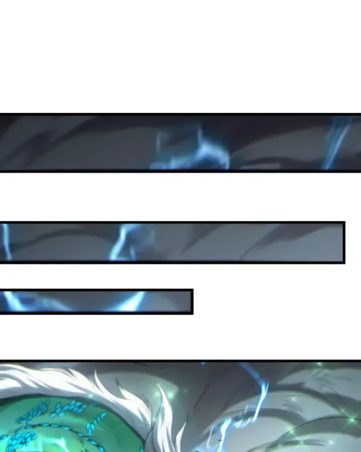 Thảm Họa Tử Linh Sư Chap 260.5 - Next Chap 261.5