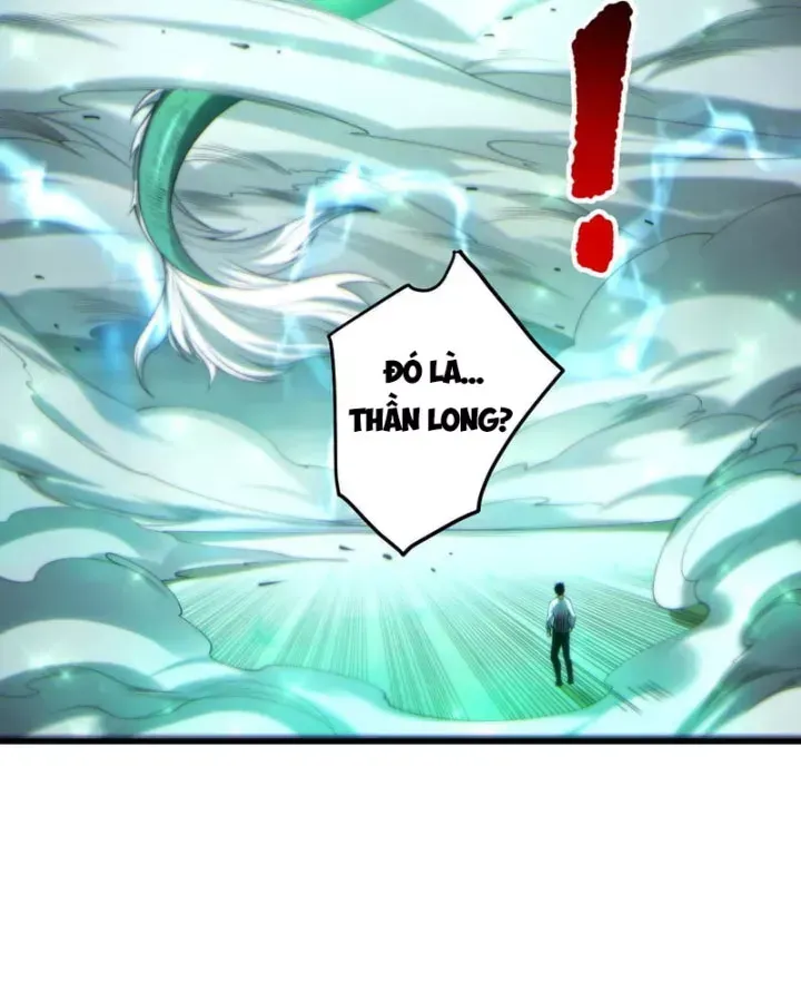 Thảm Họa Tử Linh Sư Chap 260.5 - Next Chap 261.5