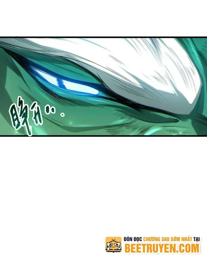 Thảm Họa Tử Linh Sư Chap 260.5 - Next Chap 261.5