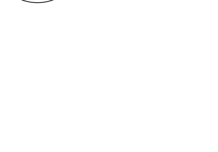 Thảm Họa Tử Linh Sư Chap 260.5 - Next Chap 261.5