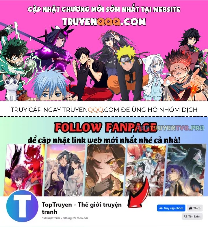 Thảm Họa Tử Linh Sư Chap 260.5 - Next Chap 261.5