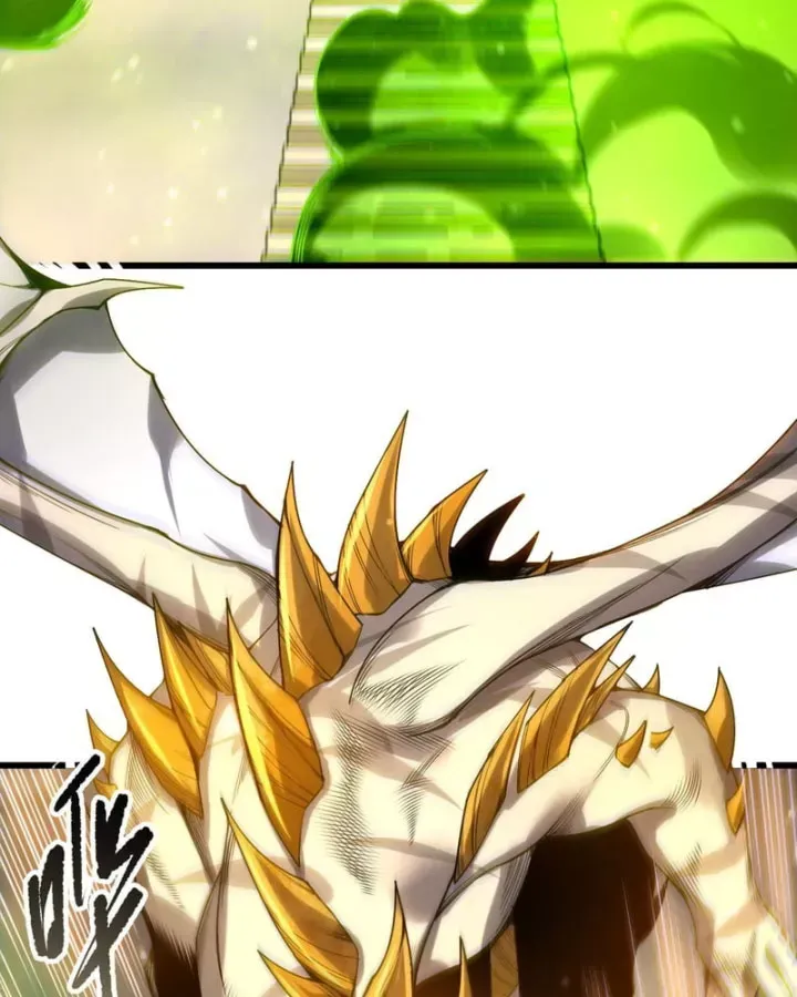 Thảm Họa Tử Linh Sư Chap 260.5 - Next Chap 261.5