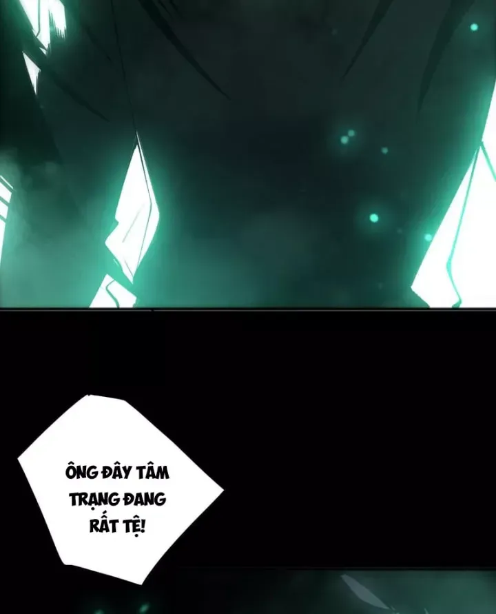 Thảm Họa Tử Linh Sư Chap 260.5 - Next Chap 261.5