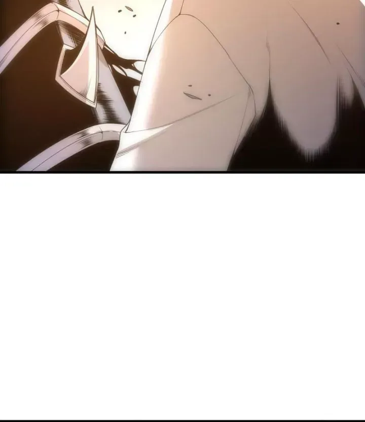 Thảm Họa Tử Linh Sư Chap 260.5 - Next Chap 261.5