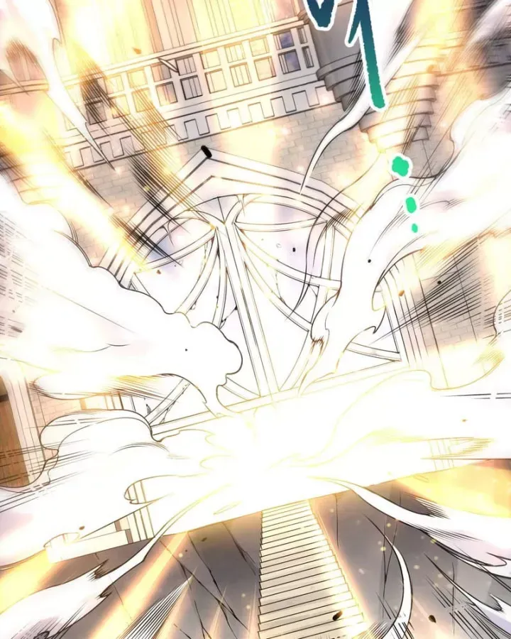 Thảm Họa Tử Linh Sư Chap 260.5 - Next Chap 261.5