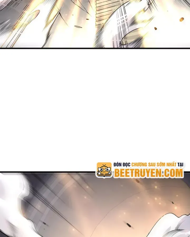 Thảm Họa Tử Linh Sư Chap 260.5 - Next Chap 261.5