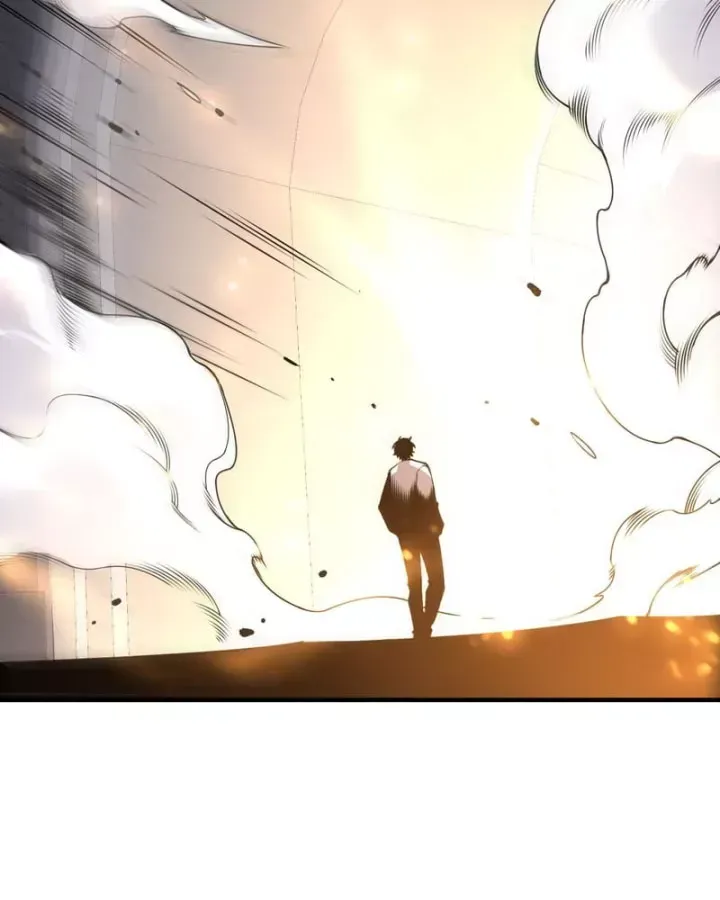 Thảm Họa Tử Linh Sư Chap 260.5 - Next Chap 261.5