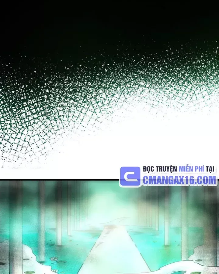 Thảm Họa Tử Linh Sư Chap 260.5 - Next Chap 261.5