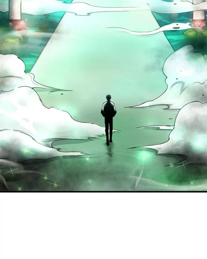 Thảm Họa Tử Linh Sư Chap 260.5 - Next Chap 261.5